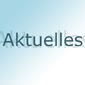 Aktuelles